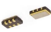 655P12503I3T  Passive Components