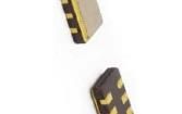 655P12503I3T Standard Clock Oscillators