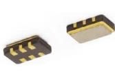 655P15623I3T  Passive Components