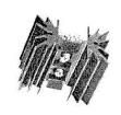 73393PPBA  Thermal Management
