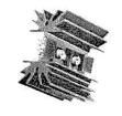 73393PPBA Heat Sinks