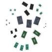 73L6R56J Current Sense Resistors - SMD