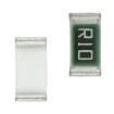 73L4R10G Current Sense Resistors - SMD