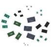 73L5R47J  Passive Components