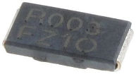 73M1R003F electronic component of CTS