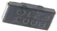 73M1R003F  Passive Components