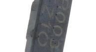 73M1R003F Current Sense Resistors - SMD