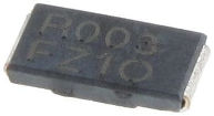 73M1R007F electronic component of CTS