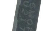 73M2R005F Current Sense Resistors - SMD
