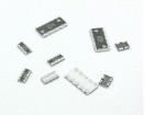 741C083100JP electronic component of CTS