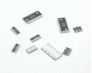741C083101JP electronic component of CTS