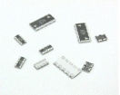 741C083104JP electronic component of CTS