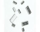 741X043330JP Resistor Networks & Arrays
