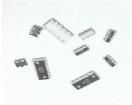 741X083103JP  Passive Components