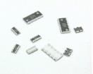 741C083224JP electronic component of CTS