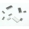 742C083333JTR electronic component of CTS