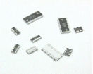 742C163224JP electronic component of CTS
