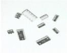 742C1633301FP  Passive Components