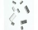 742C1633301FP Resistor Networks & Arrays