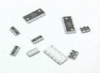 743C0833302FP electronic component of CTS