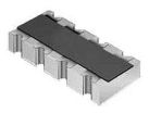 744C043104JP electronic component of CTS