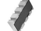 744C043105JP Resistor Networks & Arrays