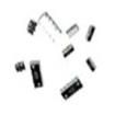 744C-083-240J  Passive Components