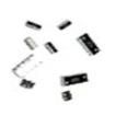 744C083331J Thick Film Resistors - SMD