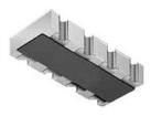 744C083513JP  Passive Components