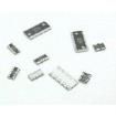 745C102103JP electronic component of CTS