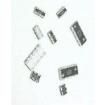 745C102103JP Resistor Networks & Arrays