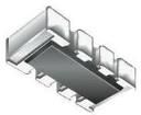 746X101103JP  Passive Components