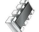 746X101103JP Resistor Networks & Arrays