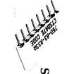 750101R330 Unclassified