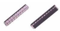 752083101GPTR7  Passive Components