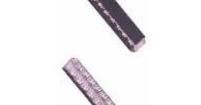 752091681GPTR7 Resistor Networks & Arrays
