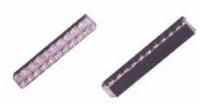752101103GP  Passive Components