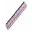 752241103GTR  Passive Components