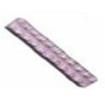 752241103GTR Thick Film Resistors - SMD