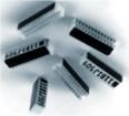 753161103GPTR7  Passive Components