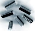 753241103GPTR7  Passive Components