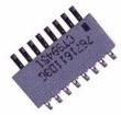 767161152GPTR13  Passive Components
