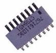 767163204GP  Passive Components