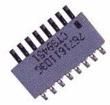 767163222GP  Passive Components
