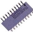 768161122GP  Passive Components