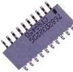 768201472GP  Passive Components