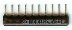 77083221P  Passive Components