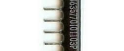77083823P Resistor Networks & Arrays