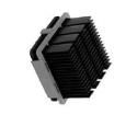 APF19-19-06CB Heat Sinks