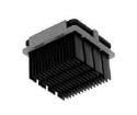 APF19-19-06CB/A01  Thermal Management